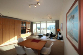 Panorama Whg 92